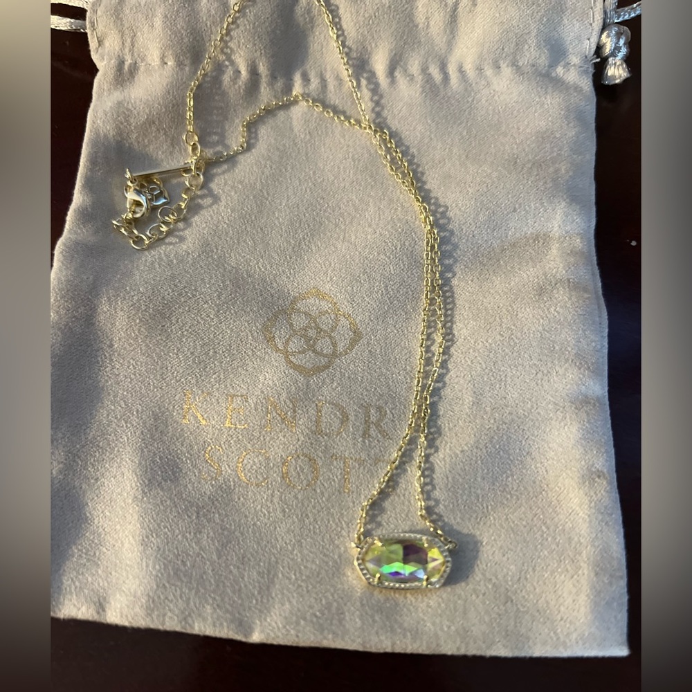Kendra Scott